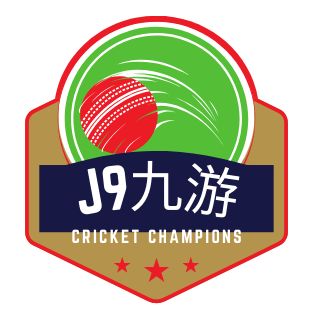 九游娱乐logo