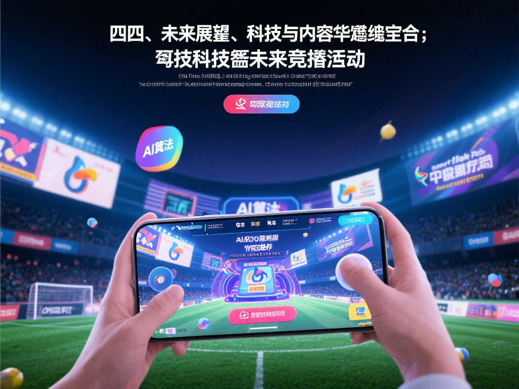 体彩联合短视频达人开启竞猜互动新玩法