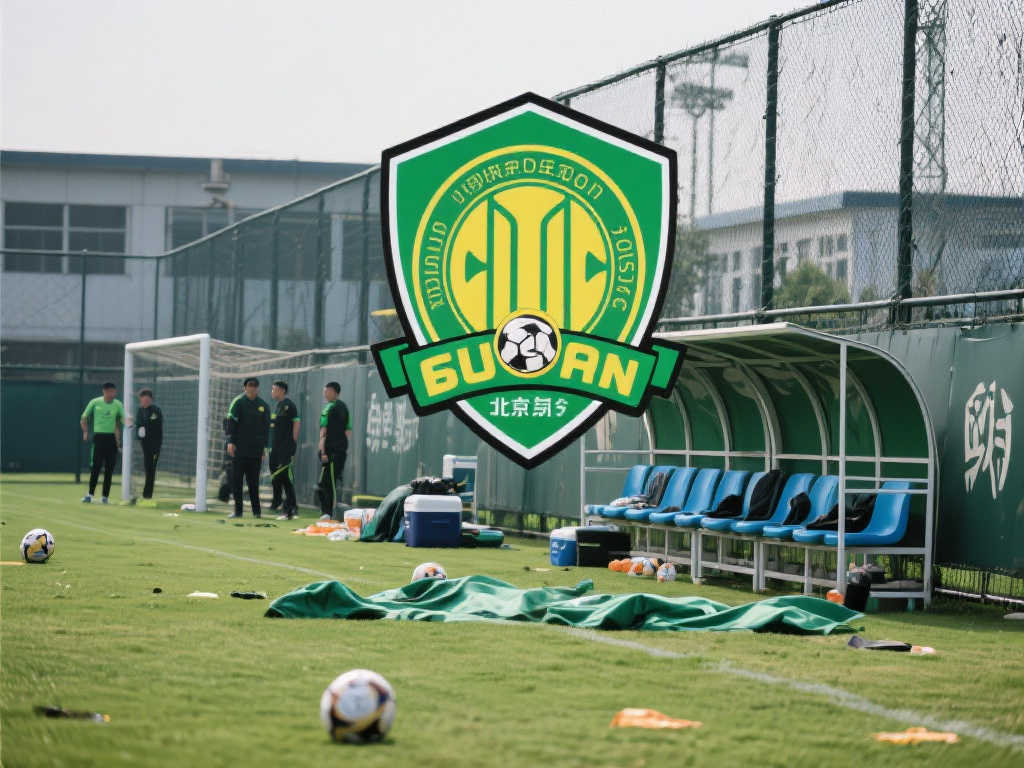 塞蒂恩批评国安训练设施：卫生间无洗手条件，训练后无法淋浴