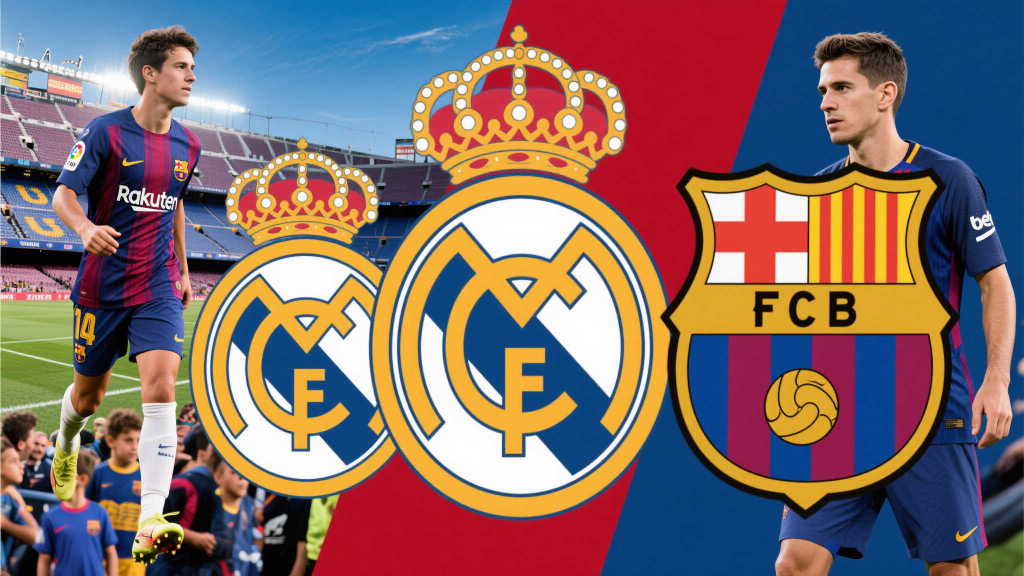 国家支持助力巴黎曼城豪掷千金,传统豪门难以匹敌。 再看西班牙三大劲旅,由于经营结构不同,加之一系列制