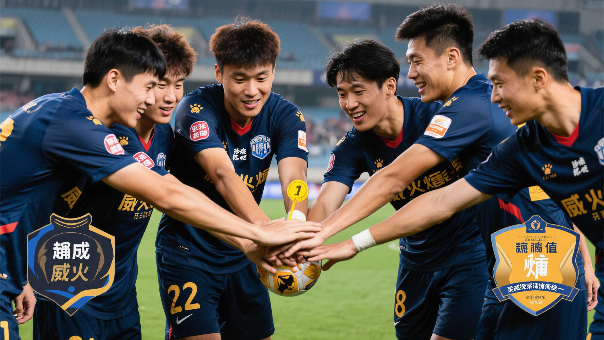 欧冠2024-25赛季高空争顶榜:卢克·德容69次称霸 团队合作加成:
除去自己技巧外,也可以观察所效力