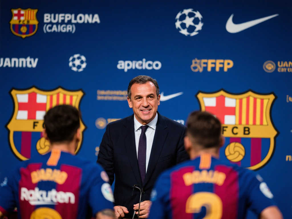 拉波尔塔：财政公平目标达成，反对声音如雨后春笋般涌现