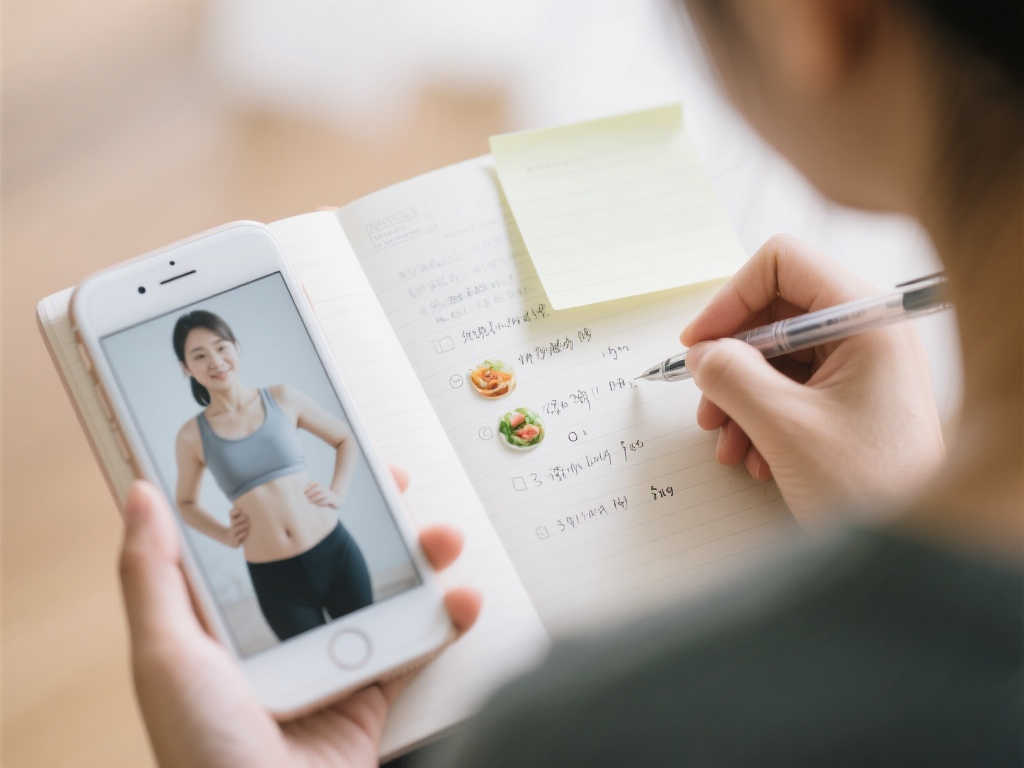 [卧谈会]当想要放弃时，你如何找到继续前行的动力？