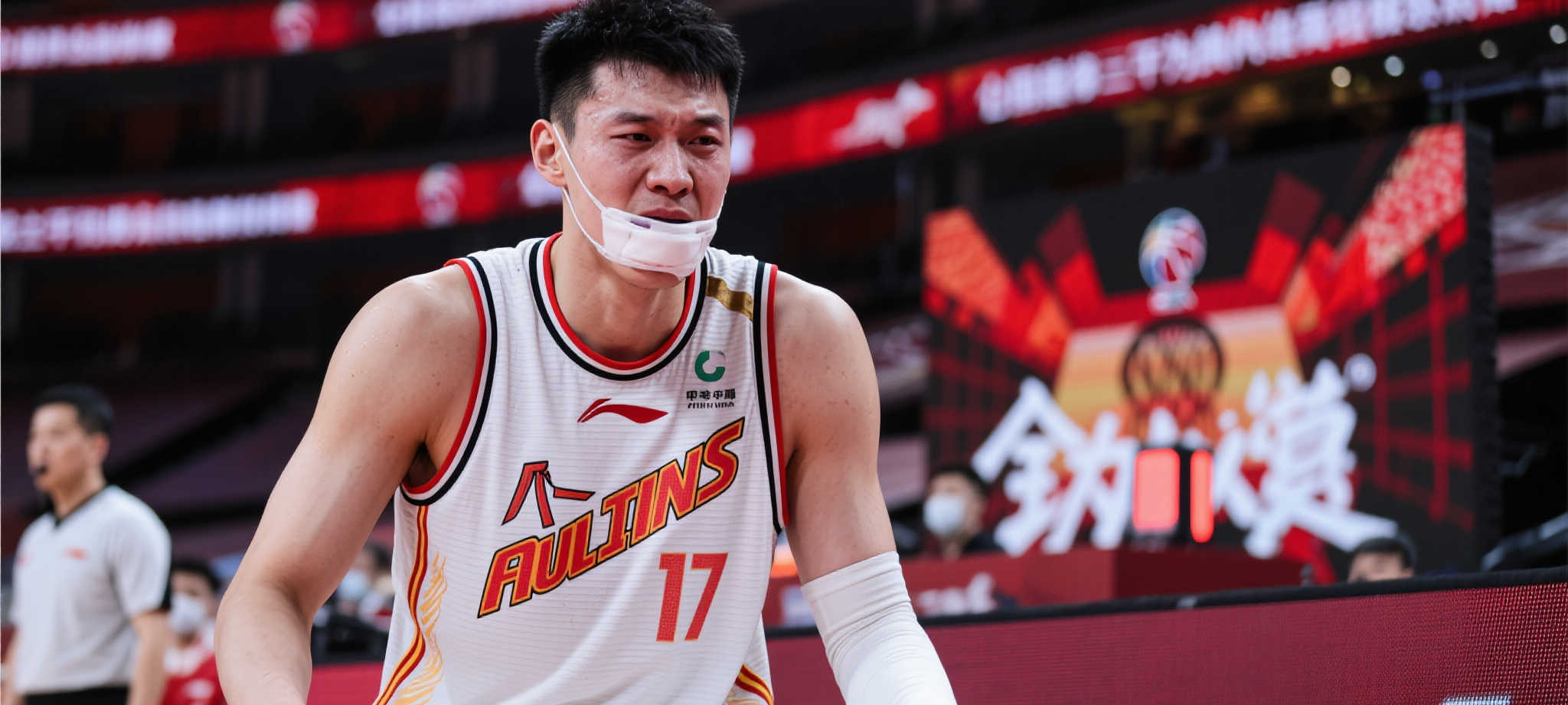九游娱乐介绍