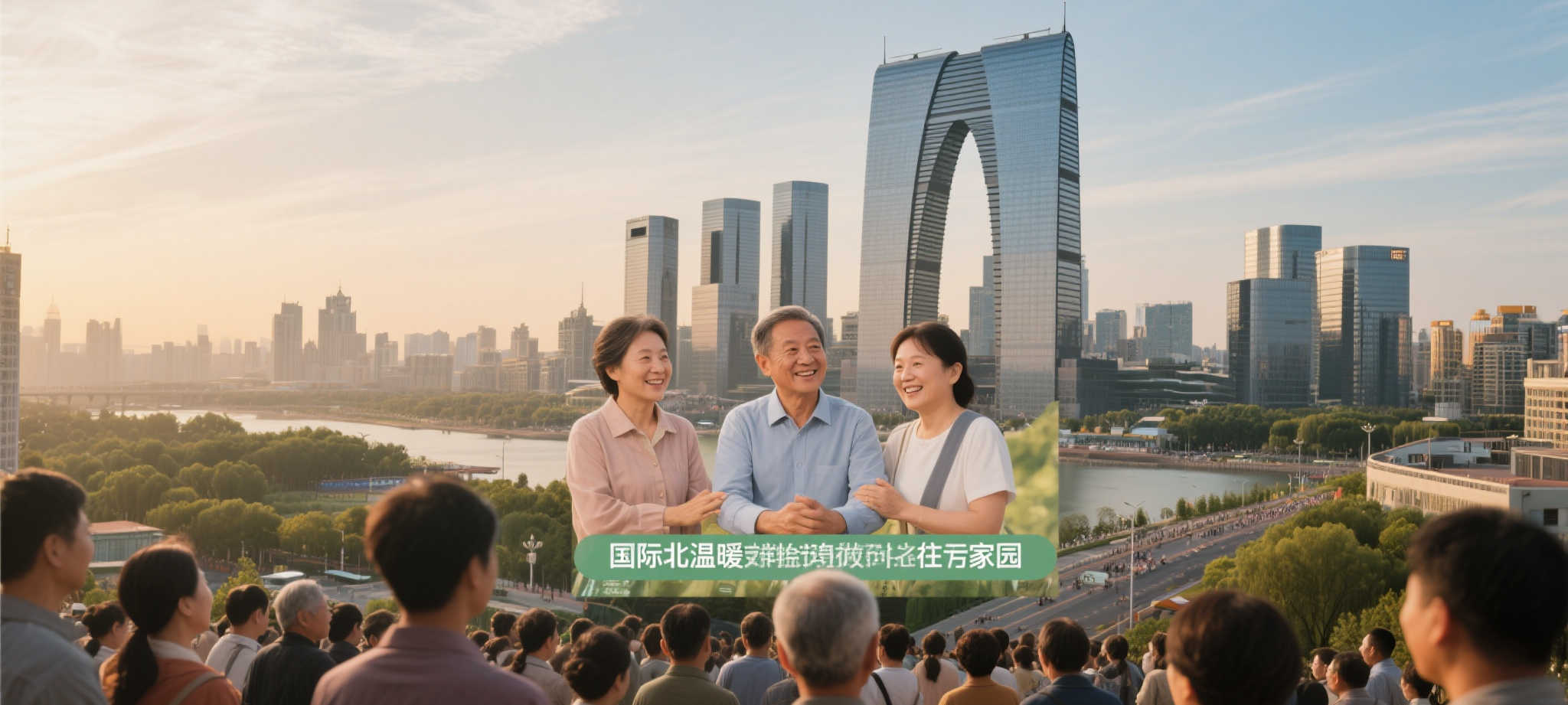 九游娱乐平台